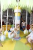 Fancy Kids Events 